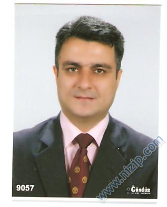 VESKALIRESMM 