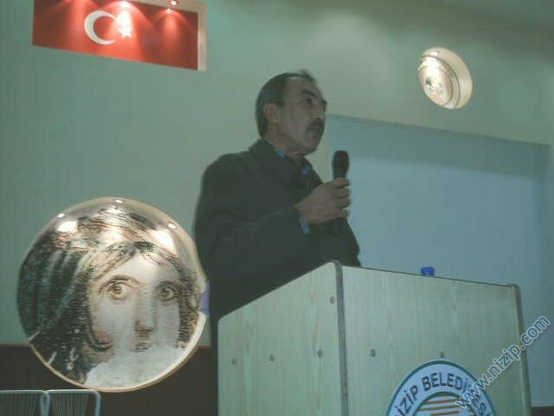 ayhan akpek 