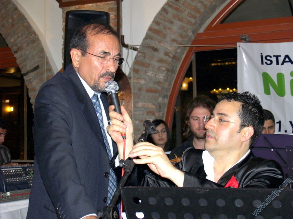 ali bilici 