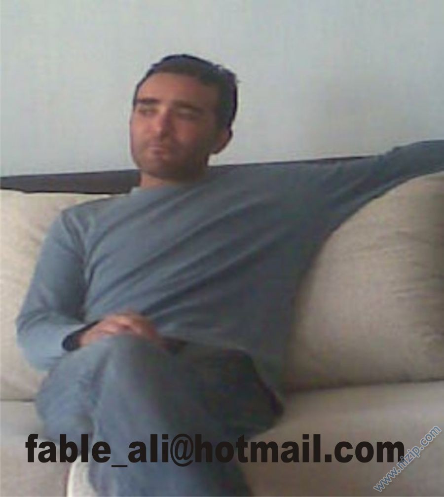 Graphic2 