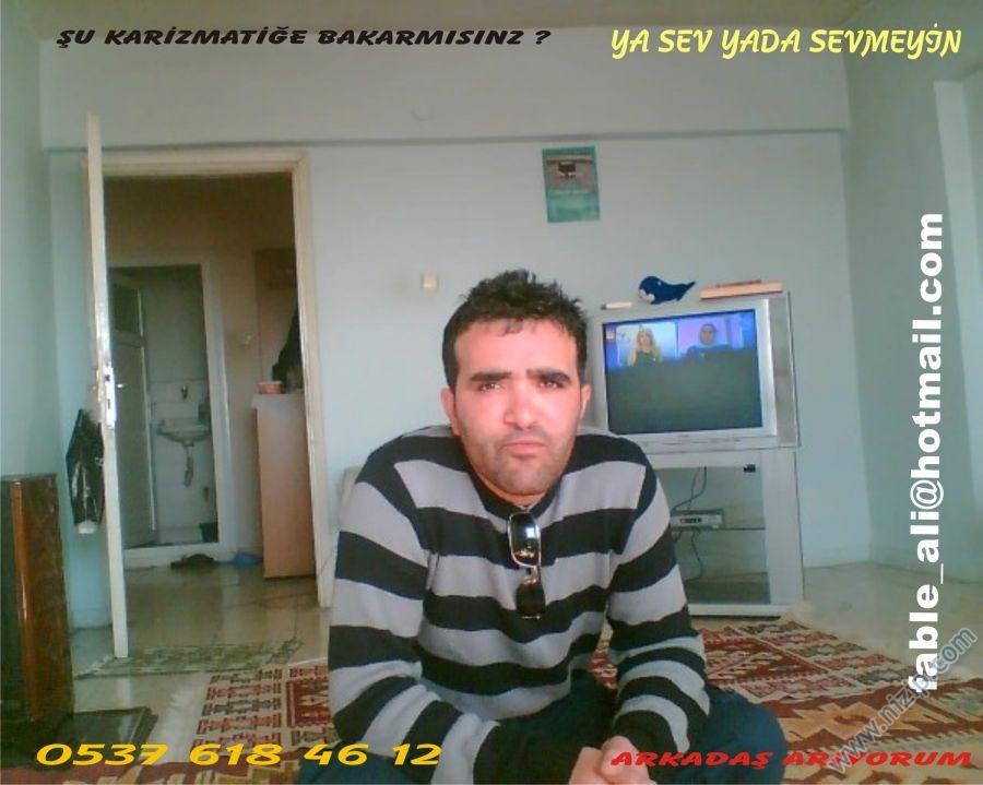 murat1 