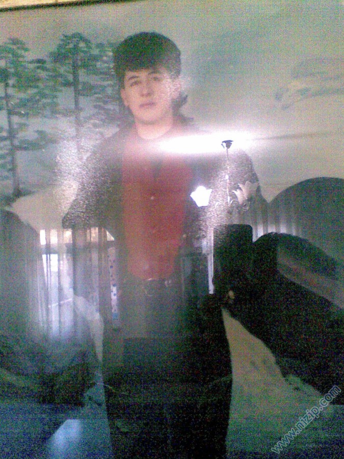 hüseyin demirbaş 