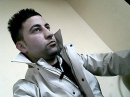 emrah demirbaş 