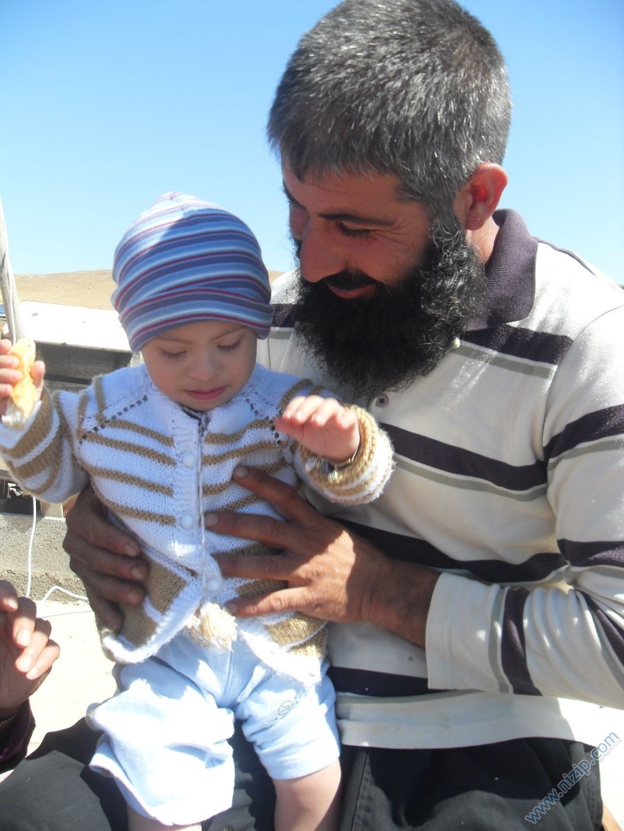 Allaha sükür Kizilinliyiz 