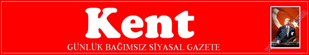 kent gazetsi 