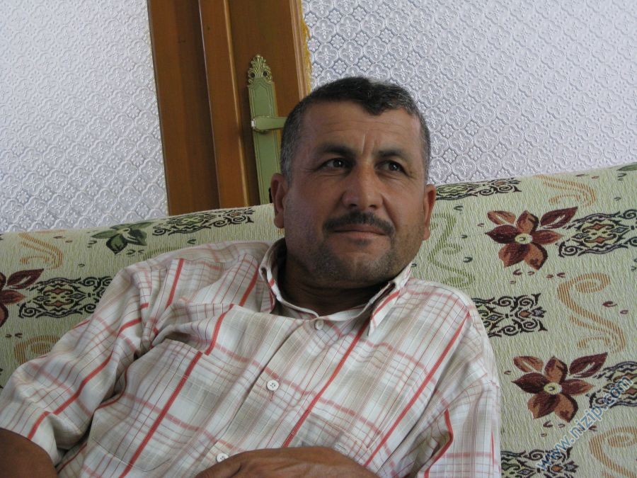 hüseyin aksoy 