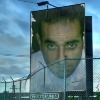 9853-PhotoFunia-1d9edbe_s1 