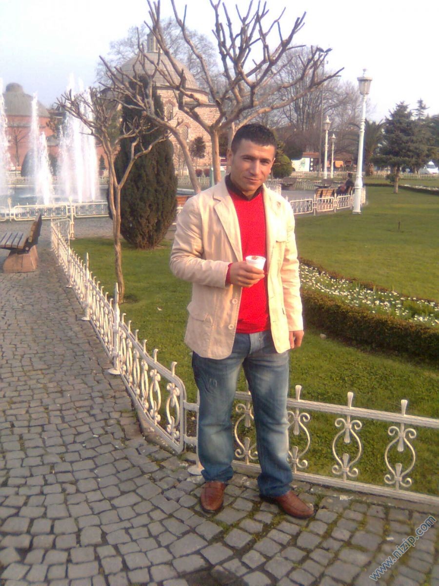 14662-Mesut042 