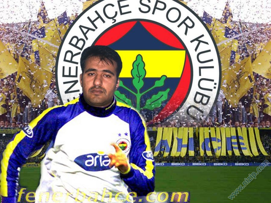 Turap27 