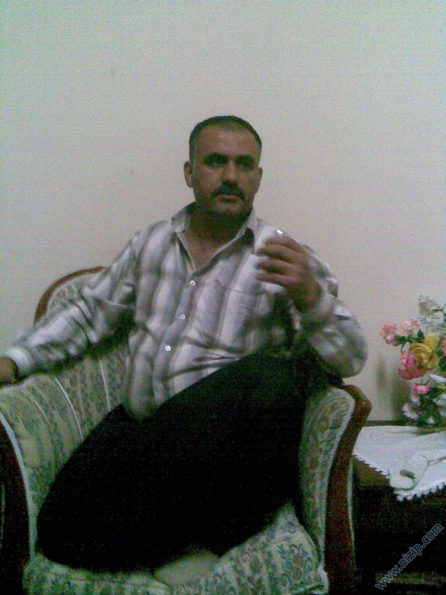 Kınçakentli Müslüm YALÇIN 