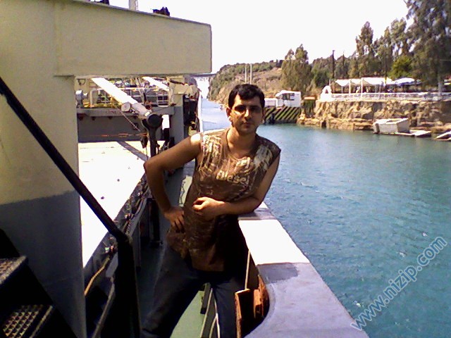 yunanistan 