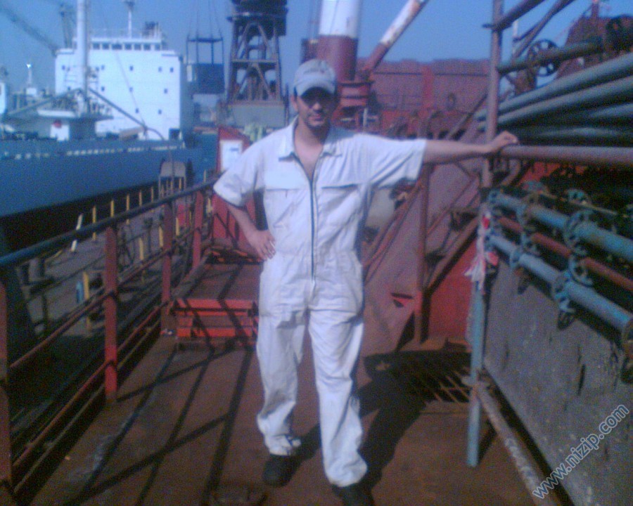 ilyas cem 