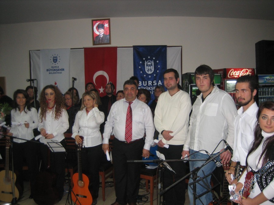 7883-RESM92 