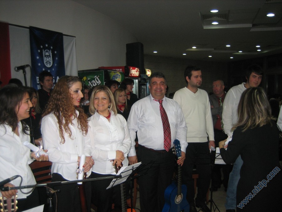 7883-RESM89 
