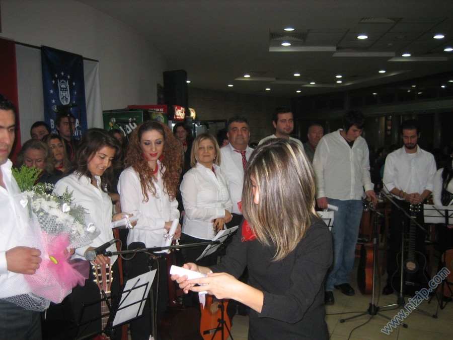 7883-RESM87 