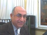 YMM Halil DEMİRCİ 