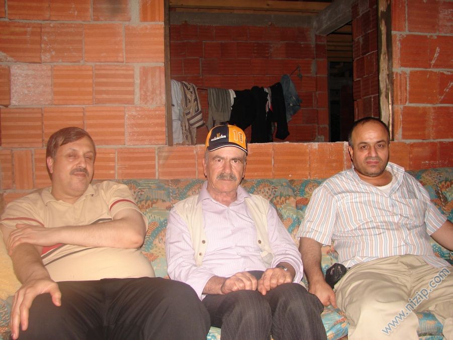 abılerim 