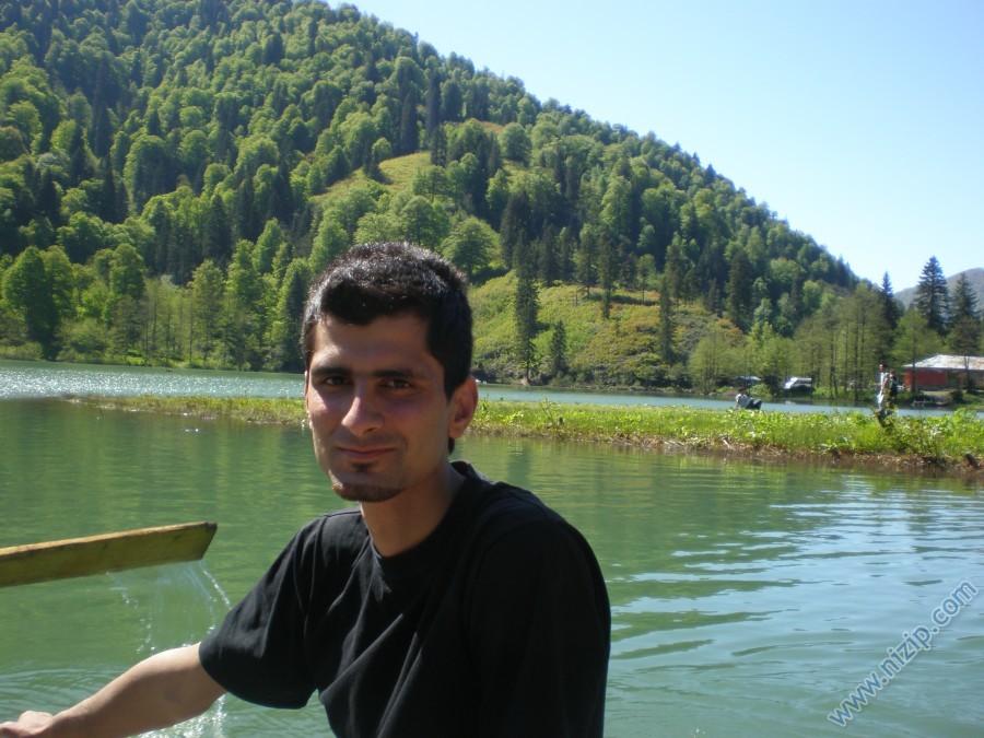 rize 