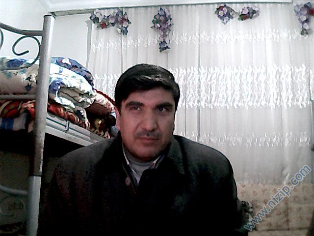 hasan kaya 