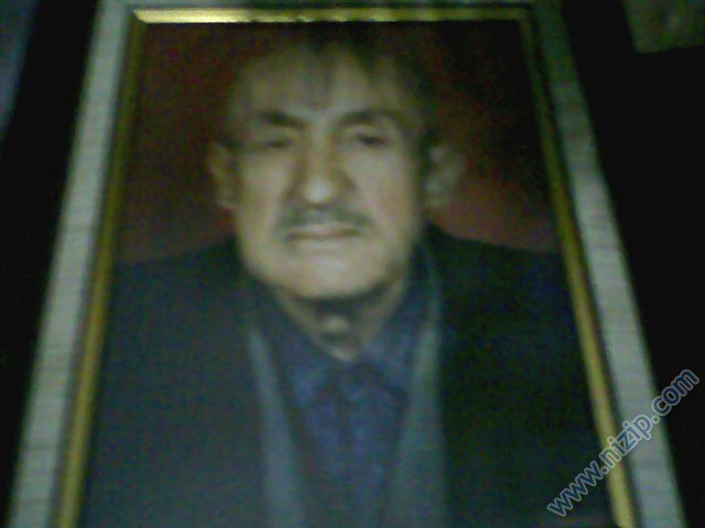 HALAF YILMAZ 