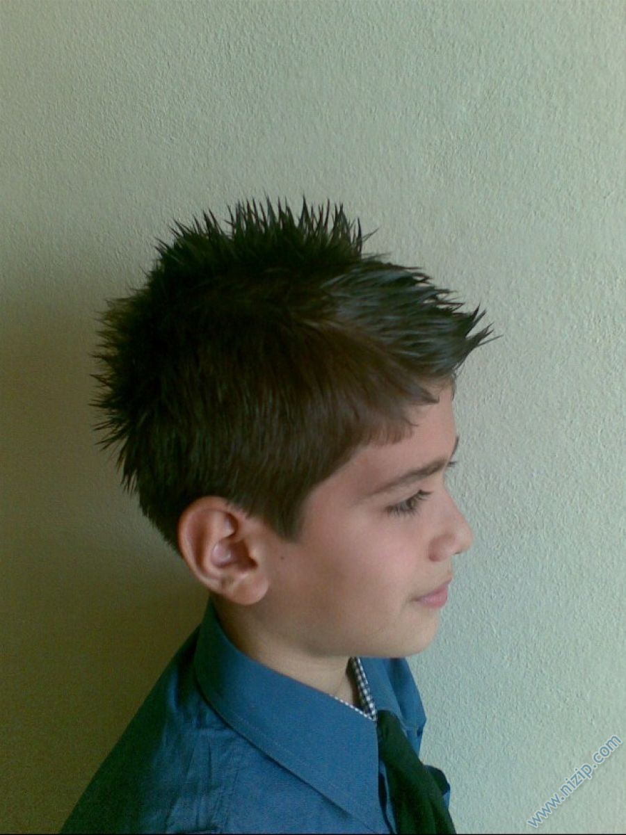 muhammed 