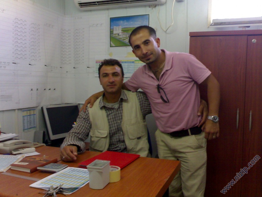 sinan 1 
