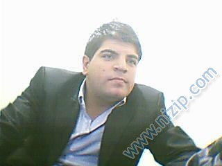 fikret 