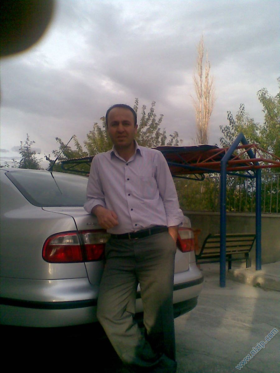 mahmut kaya 