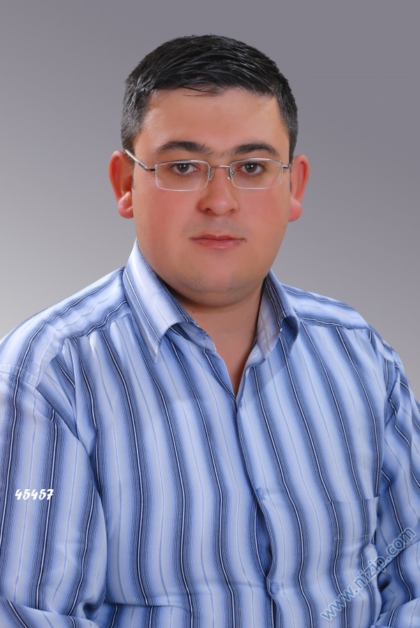 sever yavuz 
