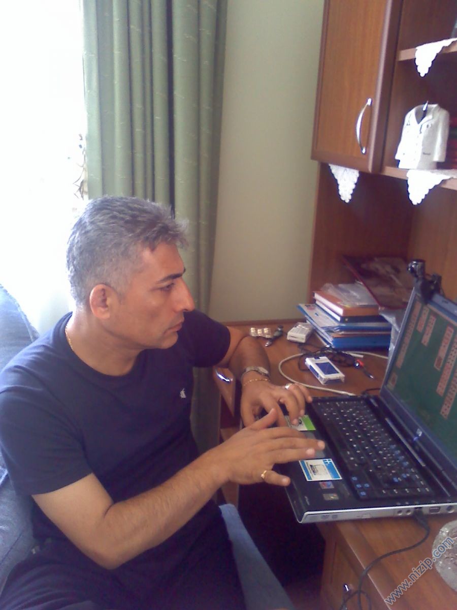 ata şerbetçi 