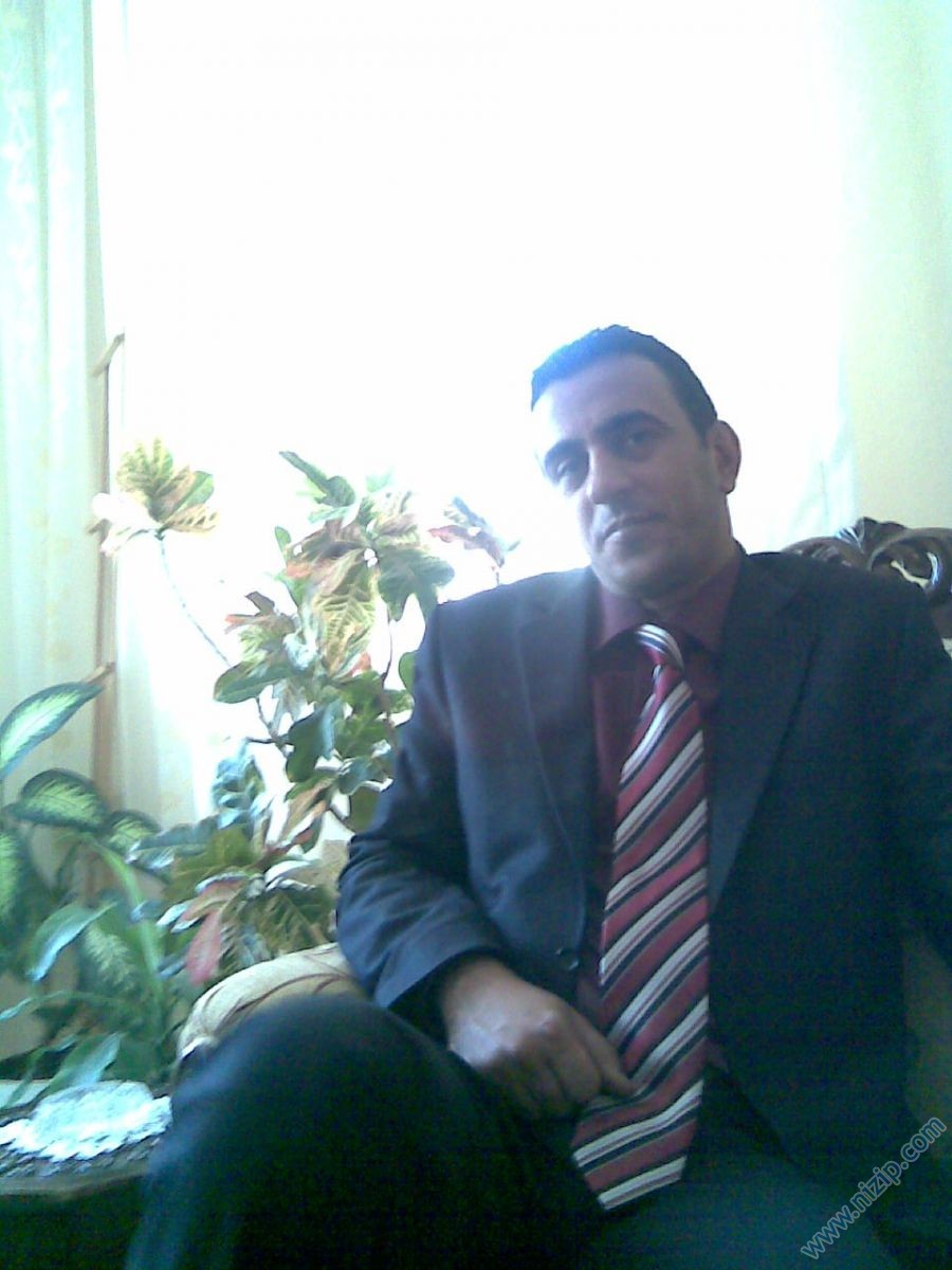 selamm 