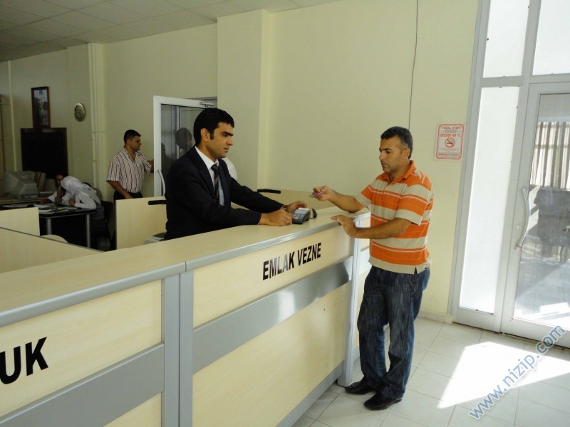 su isletme krtedi kartı 
