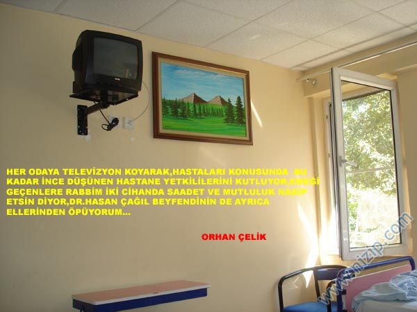 nizip devlet hastenesi 