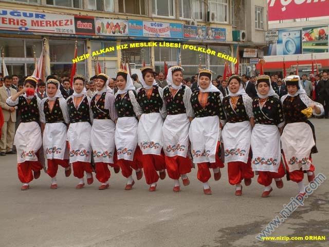 alkan kız meslek lisesi 