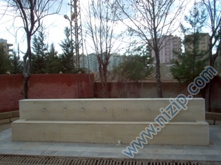 adaklı ilkokulu 