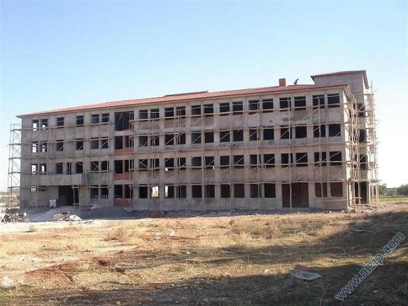 ticaret borsası lisesi 