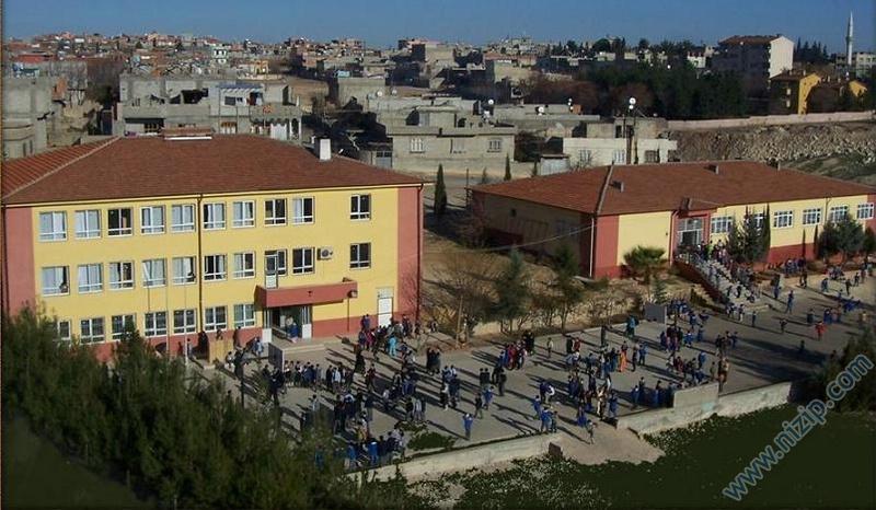 karşıyaka ilkokulu 