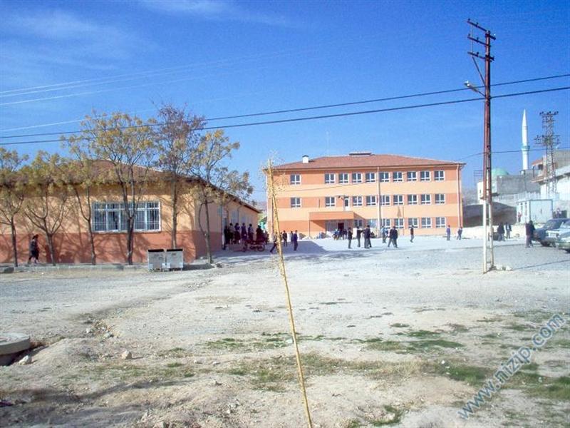 ziraat bankası 120. yıl ilkokulu 