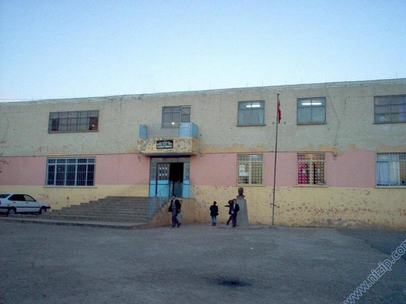 okul 