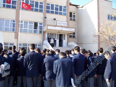 hasan çapan anadolu lisesi 