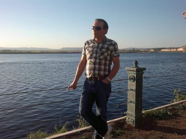 Bekir AKÇAKOCA 