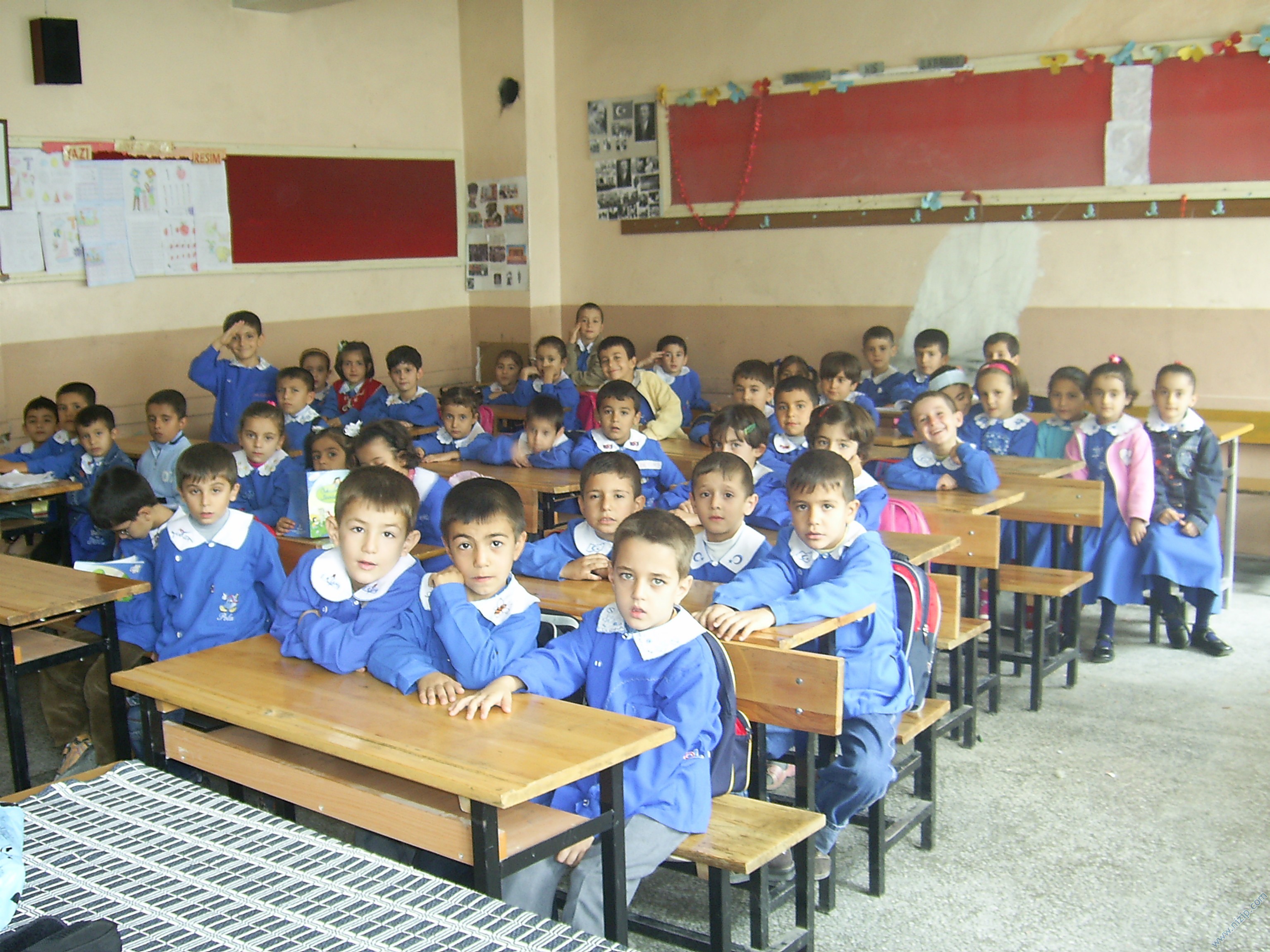 2006-20071-ASnfta 