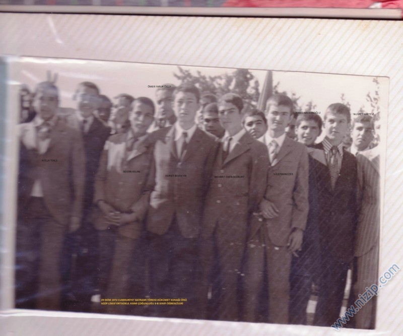 29EKM1972NZPORTAOKULULSES 