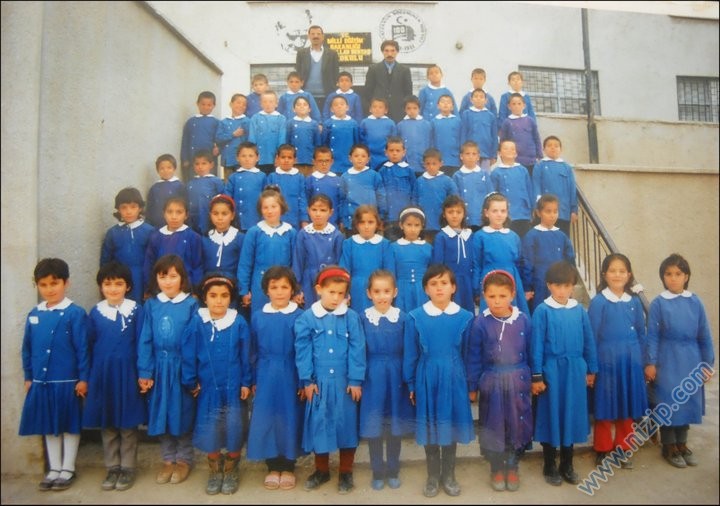 feyzullah bektas i.ö.o 2.sinif 
