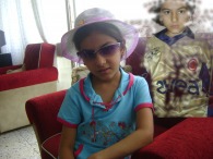 SENA NUR POLAT 