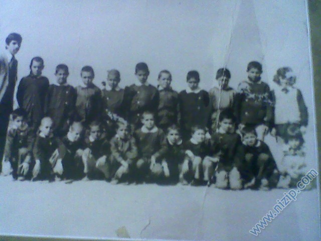 Abit AÇIKGÖZ 