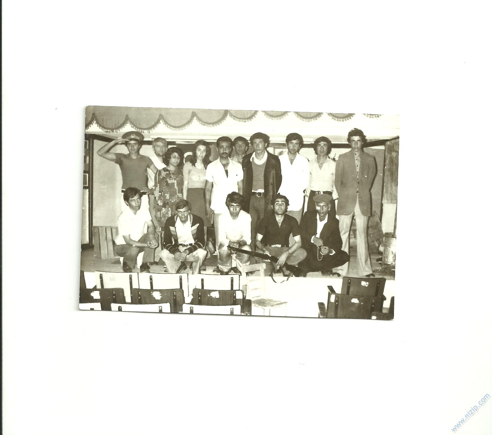 5578-Resim001 