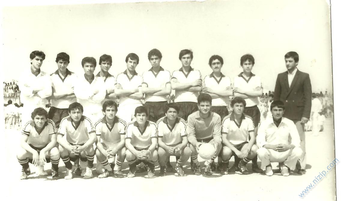 5578-Resim003 