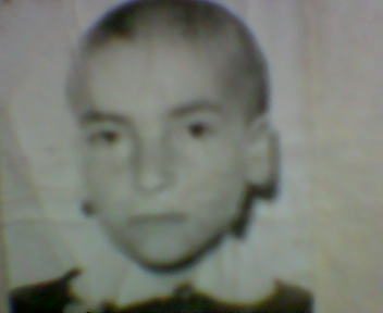 ilk okul beşinci sınıf resmim 