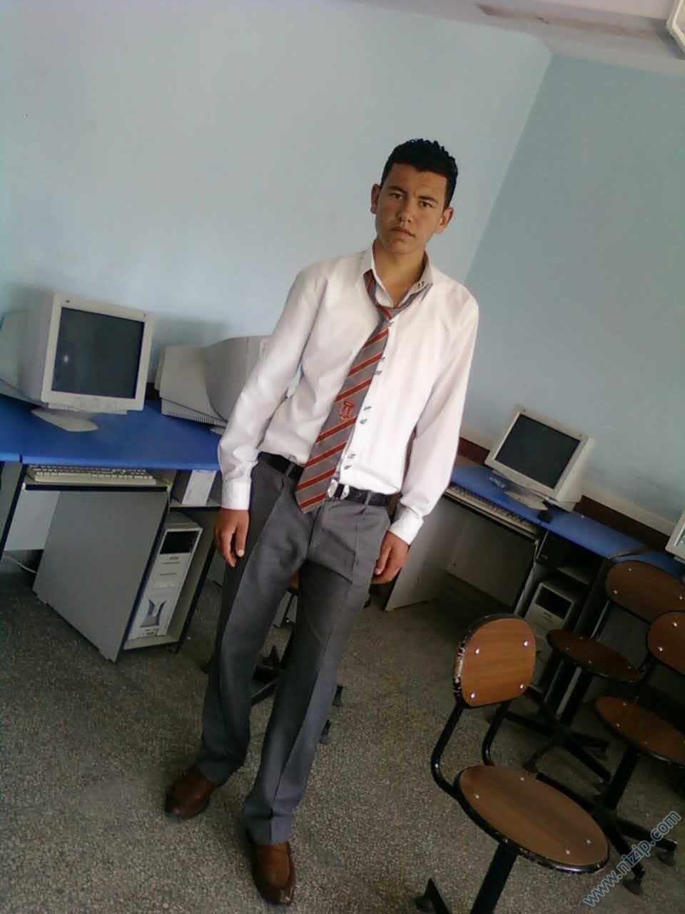 yakışır 